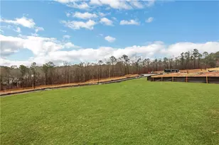 164 Henley St, Canton, GA 30114 - Photo 46