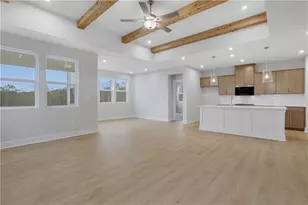 164 Henley St, Canton, GA 30114 - Photo 12
