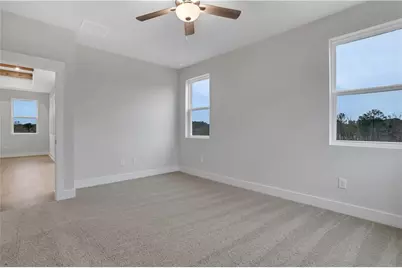 164 Henley Street, Canton, GA 30114 - Photo 24