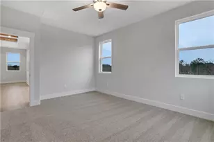 164 Henley St, Canton, GA 30114 - Photo 24
