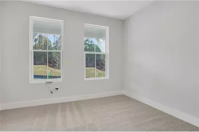 164 Henley Street, Canton, GA 30114 - Photo 32