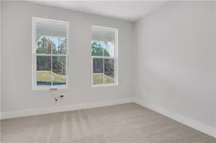164 Henley St, Canton, GA 30114 - Photo 32