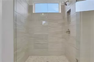 164 Henley St, Canton, GA 30114 - Photo 30