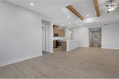 164 Henley Street, Canton, GA 30114 - Photo 22