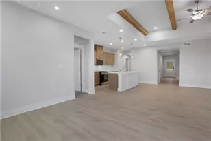 164 Henley St, Canton, GA 30114 - Photo 22