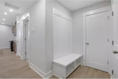 164 Henley Street, Canton, GA 30114 - Photo 38