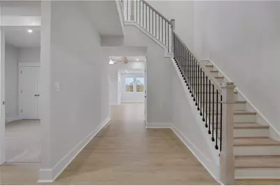 164 Henley Street, Canton, GA 30114 - Photo 6