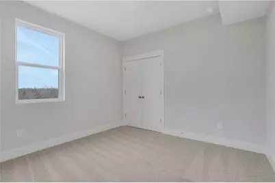 164 Henley Street, Canton, GA 30114 - Photo 34