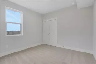 164 Henley St, Canton, GA 30114 - Photo 34