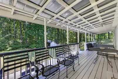 2856 Old Peachtree Road, Dacula, GA 30019 - Photo 42