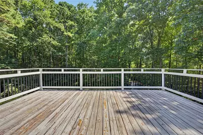 2856 Old Peachtree Road, Dacula, GA 30019 - Photo 44