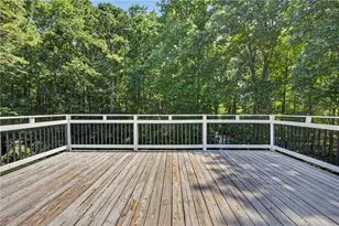 2856 Old Peachtree Rd, Dacula, GA 30019 - Photo 44