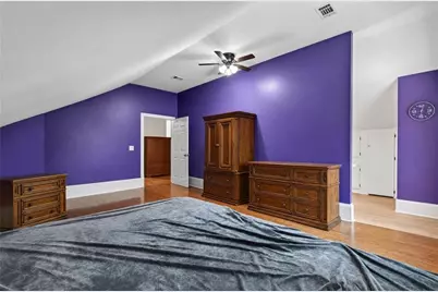 2856 Old Peachtree Road, Dacula, GA 30019 - Photo 36