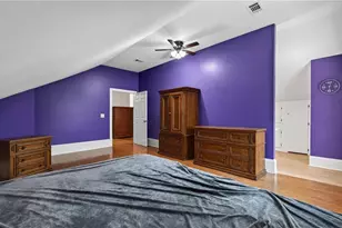 2856 Old Peachtree Rd, Dacula, GA 30019 - Photo 36