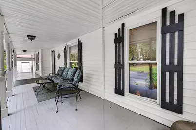 2856 Old Peachtree Road, Dacula, GA 30019 - Photo 8