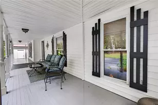 2856 Old Peachtree Rd, Dacula, GA 30019 - Photo 8