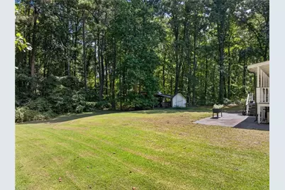 2856 Old Peachtree Road, Dacula, GA 30019 - Photo 52