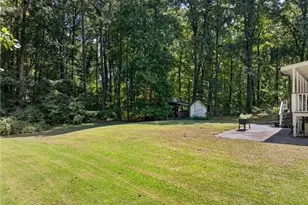 2856 Old Peachtree Rd, Dacula, GA 30019 - Photo 52