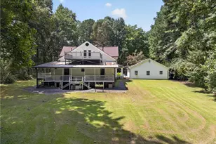 2856 Old Peachtree Rd, Dacula, GA 30019 - Photo 54
