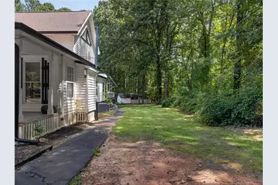 2856 Old Peachtree Road, Dacula, GA 30019 - Photo 50