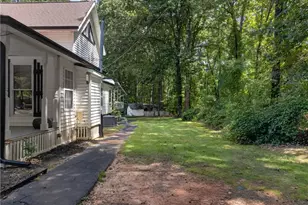 2856 Old Peachtree Rd, Dacula, GA 30019 - Photo 50