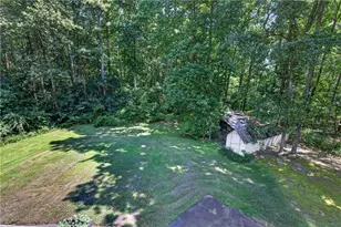 2856 Old Peachtree Rd, Dacula, GA 30019 - Photo 46