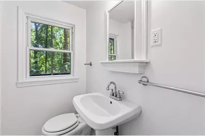 2856 Old Peachtree Road, Dacula, GA 30019 - Photo 24