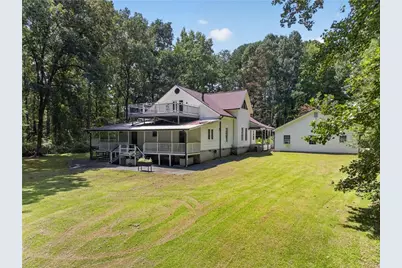 2856 Old Peachtree Road, Dacula, GA 30019 - Photo 56