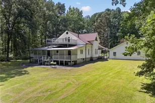 2856 Old Peachtree Rd, Dacula, GA 30019 - Photo 56