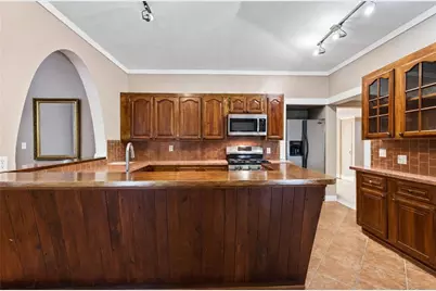 2856 Old Peachtree Road, Dacula, GA 30019 - Photo 20