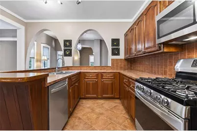 2856 Old Peachtree Road, Dacula, GA 30019 - Photo 22