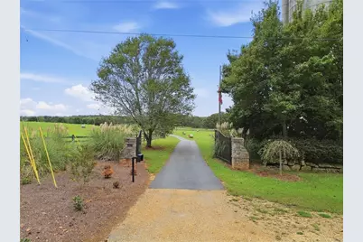 235 Hosannah Road, Locust Grove, GA 30248 - Photo 6