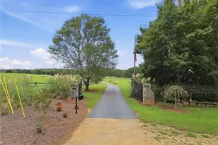 235 Hosannah Rd, Locust Grove, GA 30248 - Photo 6