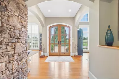 235 Hosannah Road, Locust Grove, GA 30248 - Photo 10