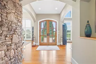 235 Hosannah Rd, Locust Grove, GA 30248 - Photo 10