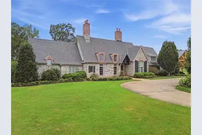 235 Hosannah Road, Locust Grove, GA 30248 - Photo 8