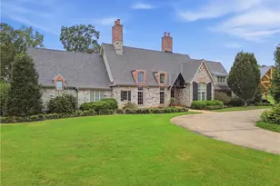235 Hosannah Rd, Locust Grove, GA 30248 - Photo 8
