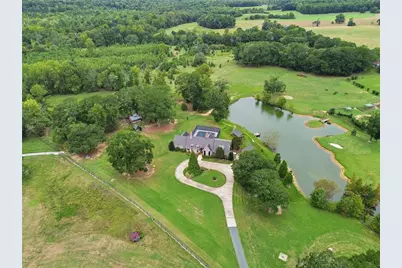 235 Hosannah Road, Locust Grove, GA 30248 - Photo 1