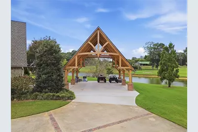 235 Hosannah Road, Locust Grove, GA 30248 - Photo 62
