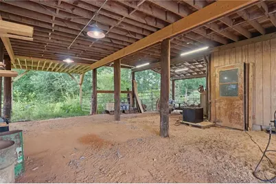 235 Hosannah Road, Locust Grove, GA 30248 - Photo 60