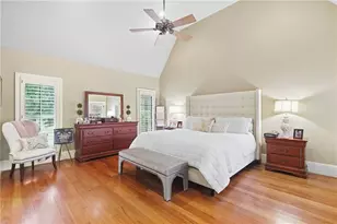 235 Hosannah Rd, Locust Grove, GA 30248 - Photo 32
