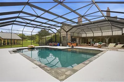 235 Hosannah Road, Locust Grove, GA 30248 - Photo 24