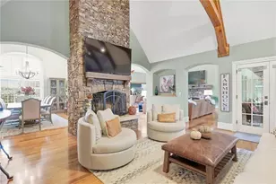 235 Hosannah Rd, Locust Grove, GA 30248 - Photo 12