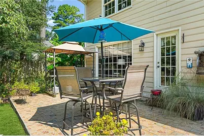 1339 Saint Michaels Court, Lilburn, GA 30047 - Photo 42