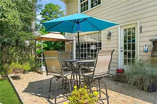1339 St Michaels Ct, Lilburn, GA 30047 - Photo 42