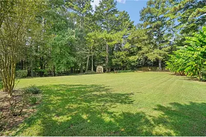 1339 Saint Michaels Court, Lilburn, GA 30047 - Photo 52