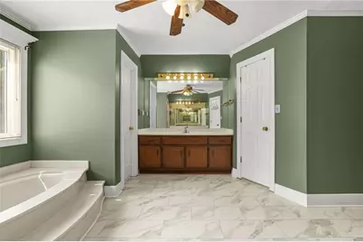 1339 Saint Michaels Court, Lilburn, GA 30047 - Photo 32