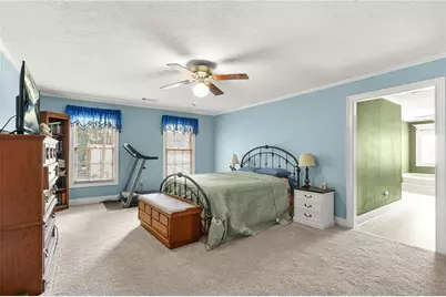 1339 Saint Michaels Court, Lilburn, GA 30047 - Photo 26