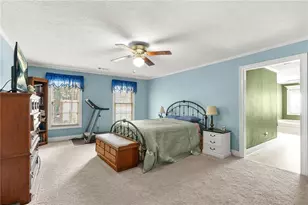 1339 St Michaels Ct, Lilburn, GA 30047 - Photo 26
