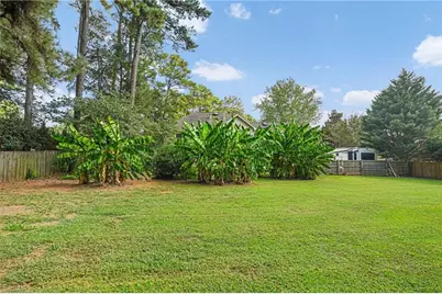 1339 Saint Michaels Court, Lilburn, GA 30047 - Photo 56